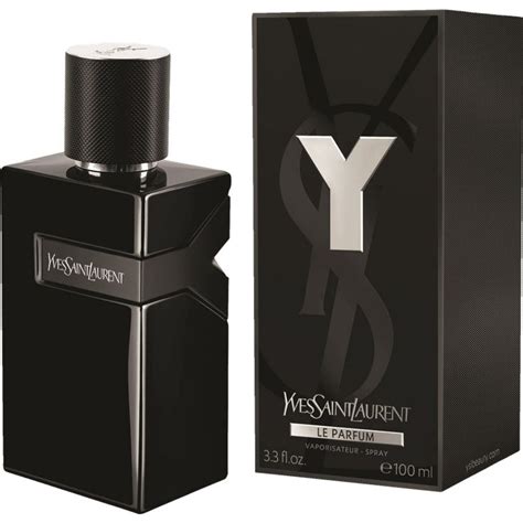 ysl vaporisateur spray 100ml|ysl parfum aanbieding.